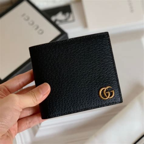 gucci wallet and watch set|Gucci wallet price list.